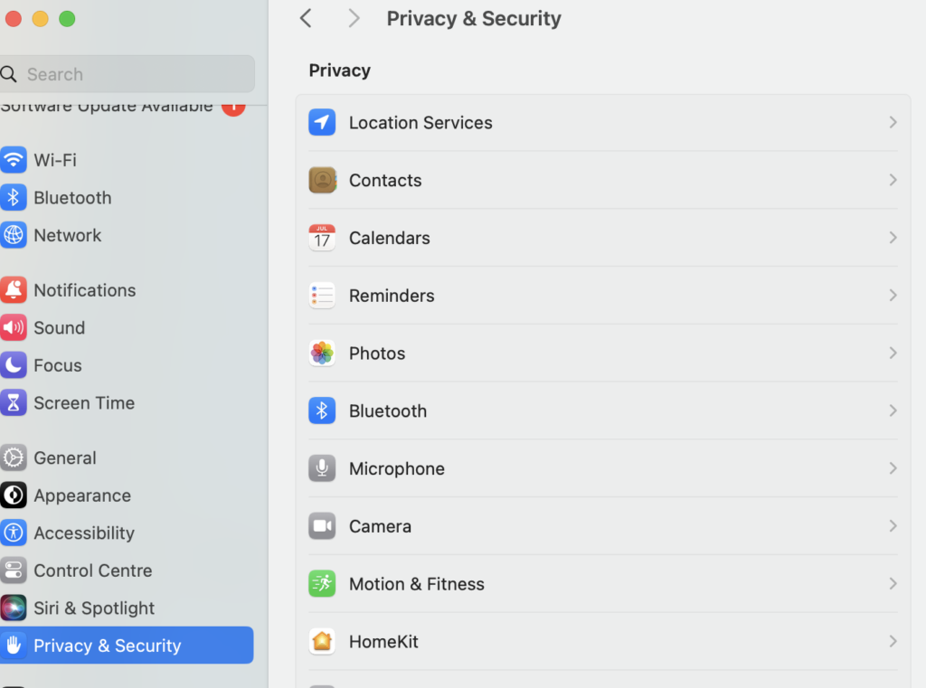 Screenshot 2024 03 08 at 2.49.48 PM